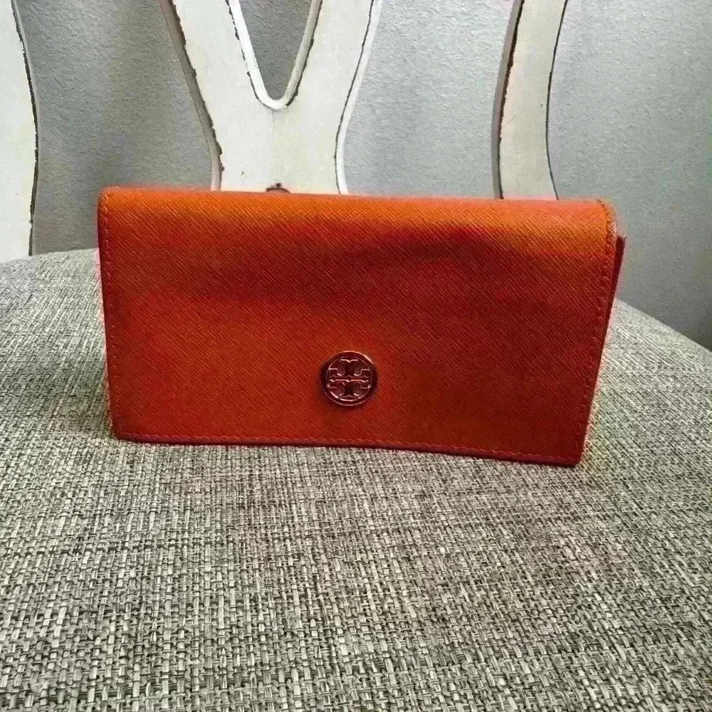 Tory Burch Sunglasses Case
